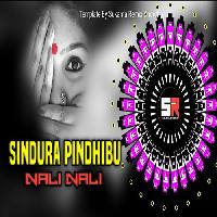Sindura Pindhibu Nali Nali-Old Odia Dj Mix Song